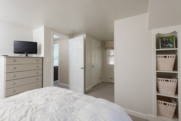 5 Westmoreland Road Hingham, MA 02043 - Photo 18 of 25 Gallery Image 18