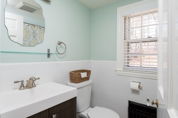 5 Westmoreland Road Hingham, MA 02043 - Photo 19 of 25 Gallery Image 19
