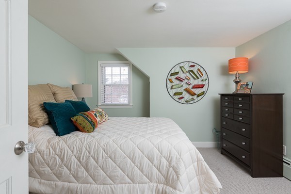 5 Westmoreland Road Hingham, MA 02043 - Photo 20 of 25 Gallery Image 20
