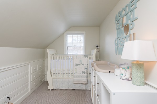 5 Westmoreland Road Hingham, MA 02043 - Photo 21 of 25 Gallery Image 21