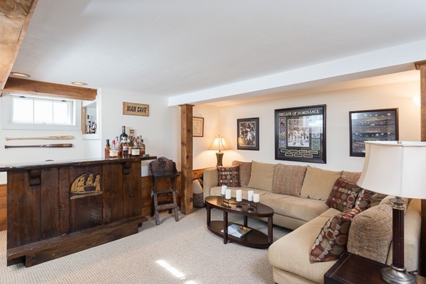 5 Westmoreland Road Hingham, MA 02043 - Photo 22 of 25 Gallery Image 22