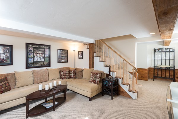 5 Westmoreland Road Hingham, MA 02043 - Photo 23 of 25 Gallery Image 23