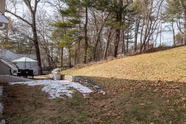 5 Westmoreland Road Hingham, MA 02043 - Photo 24 of 25 Gallery Image 24