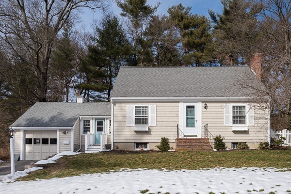 5 Westmoreland Road Hingham, MA 02043 - Photo 25 of 25 Gallery Image 25
