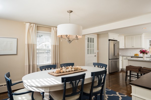 5 Westmoreland Road Hingham, MA 02043 - Photo 8 of 25 Gallery Image 8