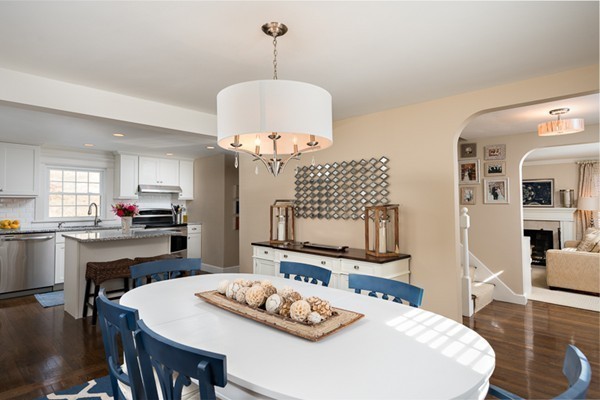 5 Westmoreland Road Hingham, MA 02043 - Photo 9 of 25 Gallery Image 9