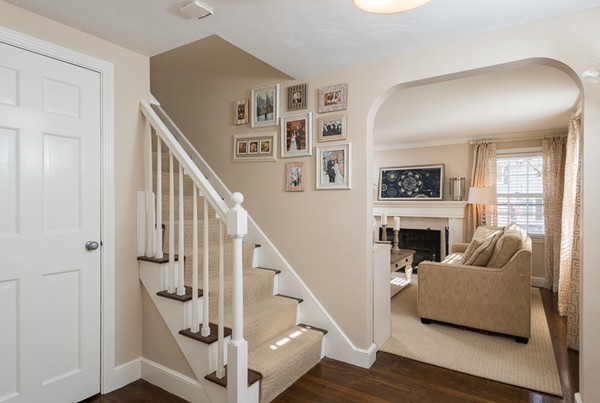 5 Westmoreland Road Hingham, MA 02043 - Photo 10 of 25 Gallery Image 10