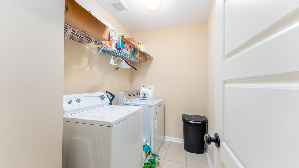 2500 Ridgewood Way Phenix City, AL 36870 - Photo 31 of 37 Laundry on Second level