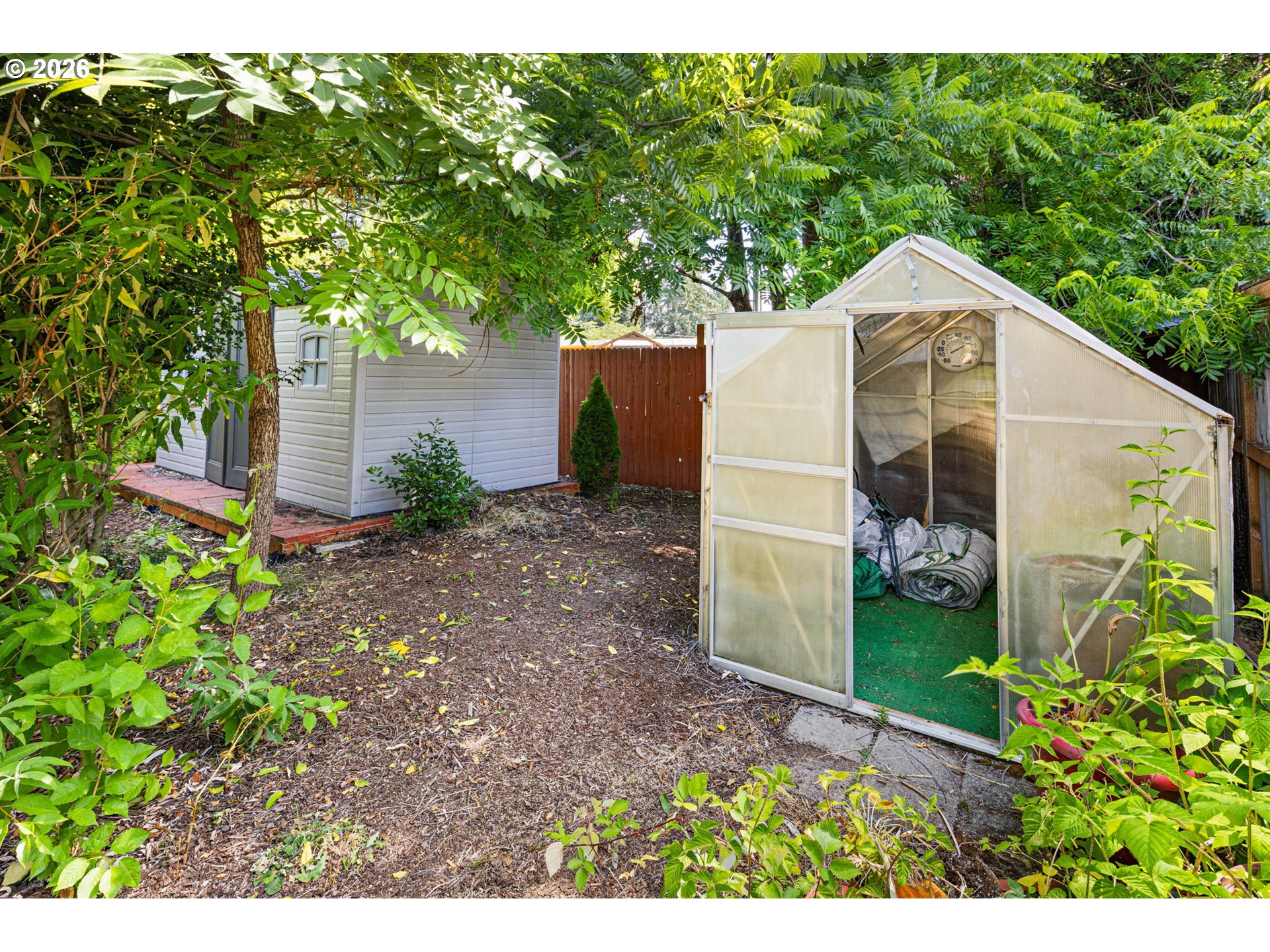 667 Archie Street Eugene, OR 97402 - Photo 33 of 42