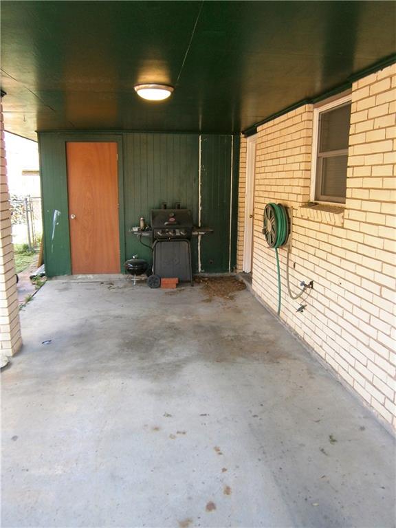 7809 Mayo Road New Orleans, LA 70126 - Photo 19 of 25 Gallery Image 19