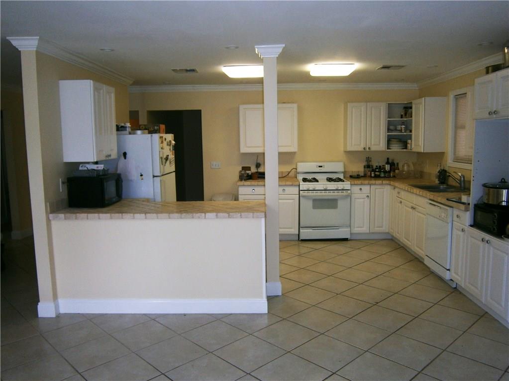 7809 Mayo Road New Orleans, LA 70126 - Photo 6 of 25 Gallery Image 6