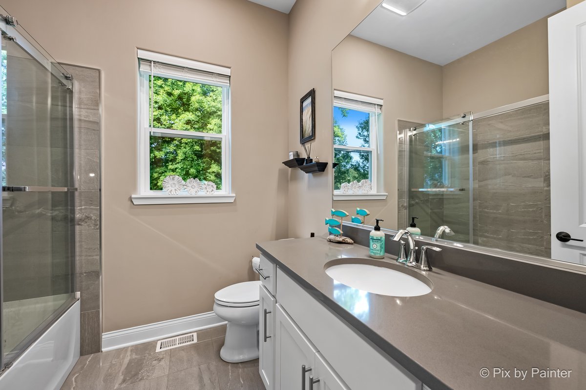 3300 Cornflower Way Spring Grove, IL 60081 - Photo 21 of 48