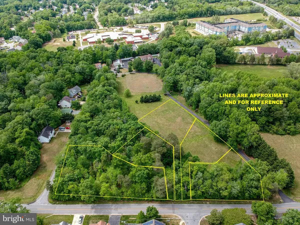 $375,000 | 11265 Chebil Place, Waldorf, MD 20603