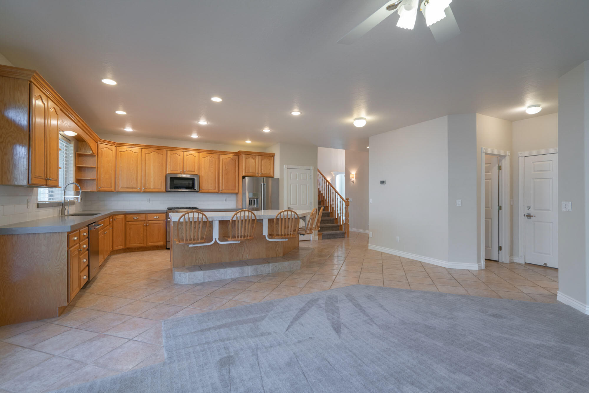198 Shadow Point Drive St. George, UT 84770 - Photo 24 of 89 198 Shadow Point Dr-033