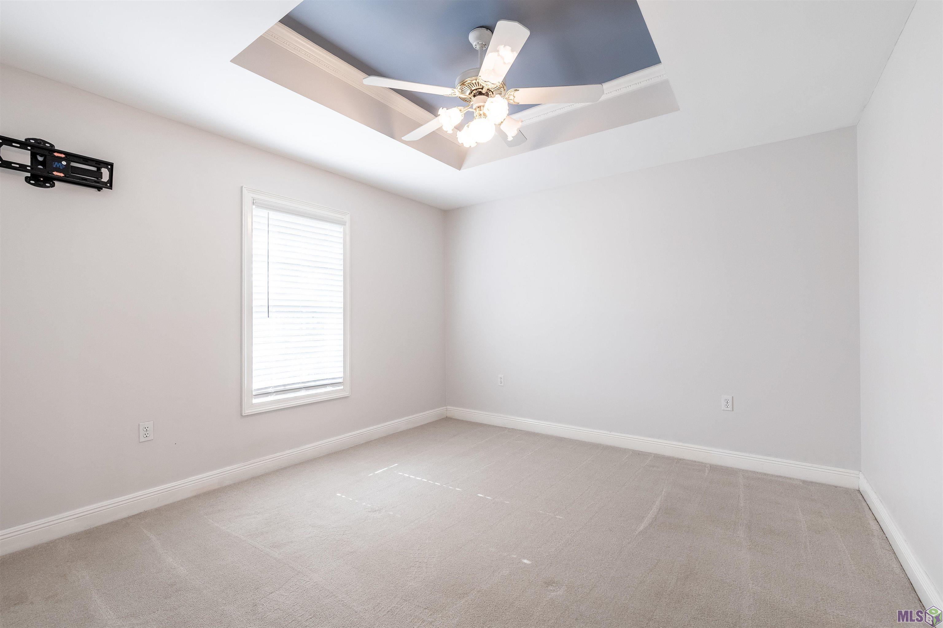 3590 Highway 1 Raceland, LA 70394 - Photo 24 of 30