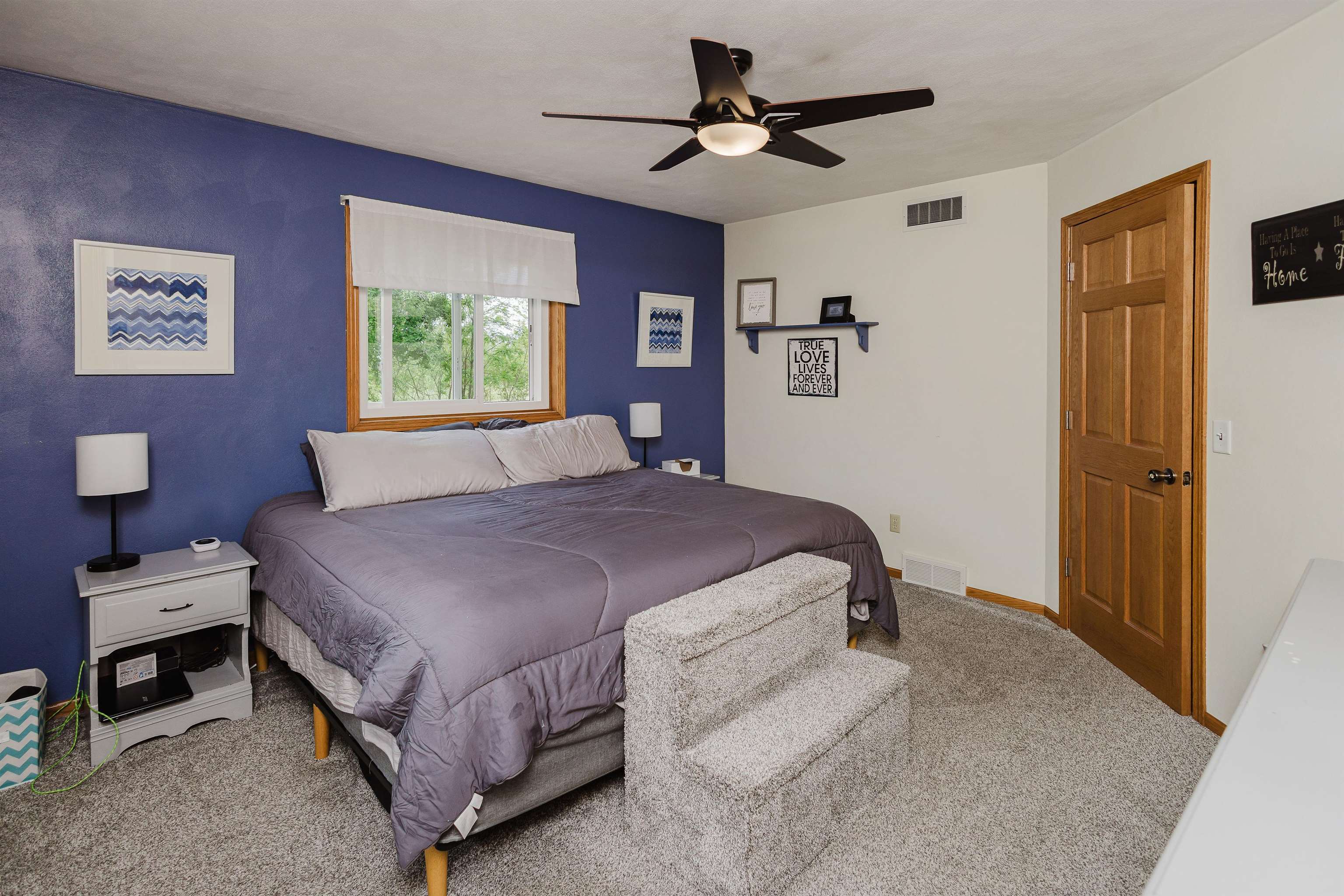 333 Harris Street Mineral Point, WI 53565 - Photo 21 of 55