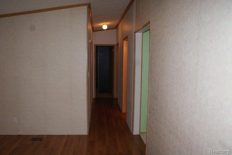 6426 Bricker Road Melvin, MI 48454 - Photo 15 of 23 DSC06302.JPG