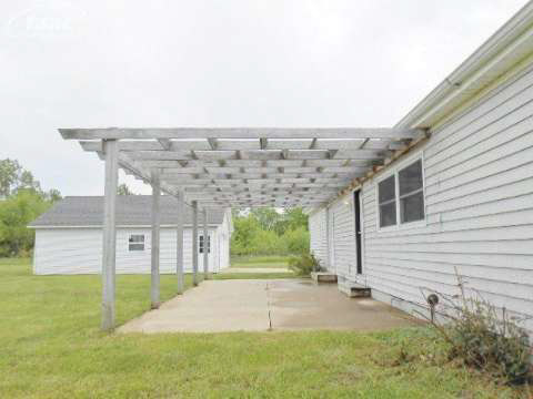 5172 North Webster Road Flint, MI 48504 - Photo 20 of 24 20403897-20.JPG