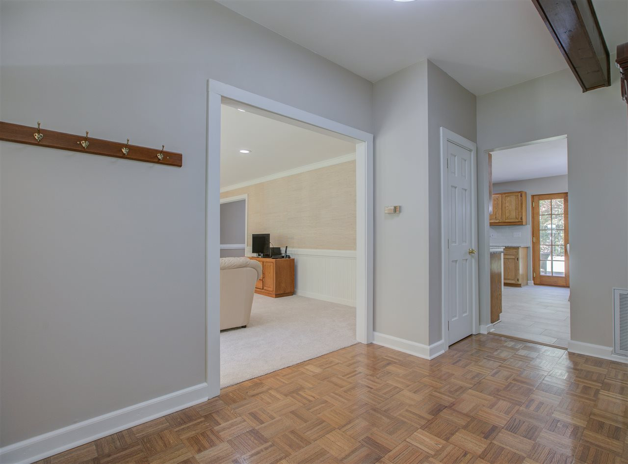 308 Mt Vernon Church Road Raleigh, NC 27614 - Photo 14 of 30 Photo 14