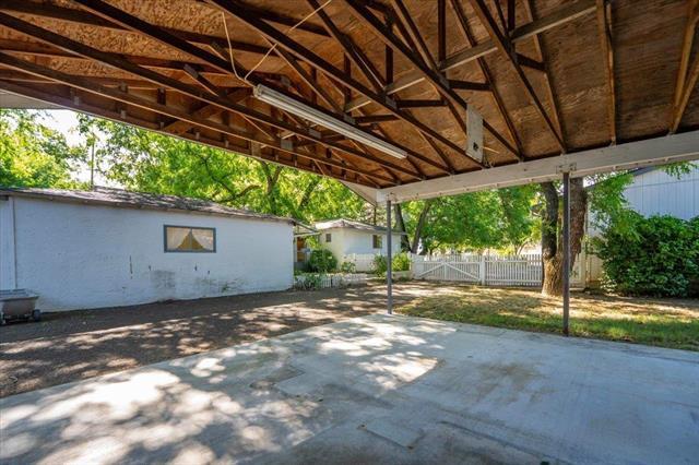 320 Belle Mill Road Red Bluff, CA 96080 - Photo 28 of 48 20260840-4c31dab4-b6a8-4232-8a09-ec1ae07