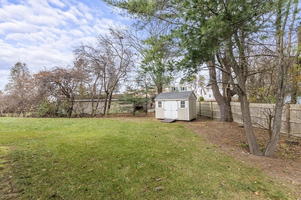 2 Old Farm Road Norwood, MA 02062 - Photo 35 of 35 Gallery Image 35