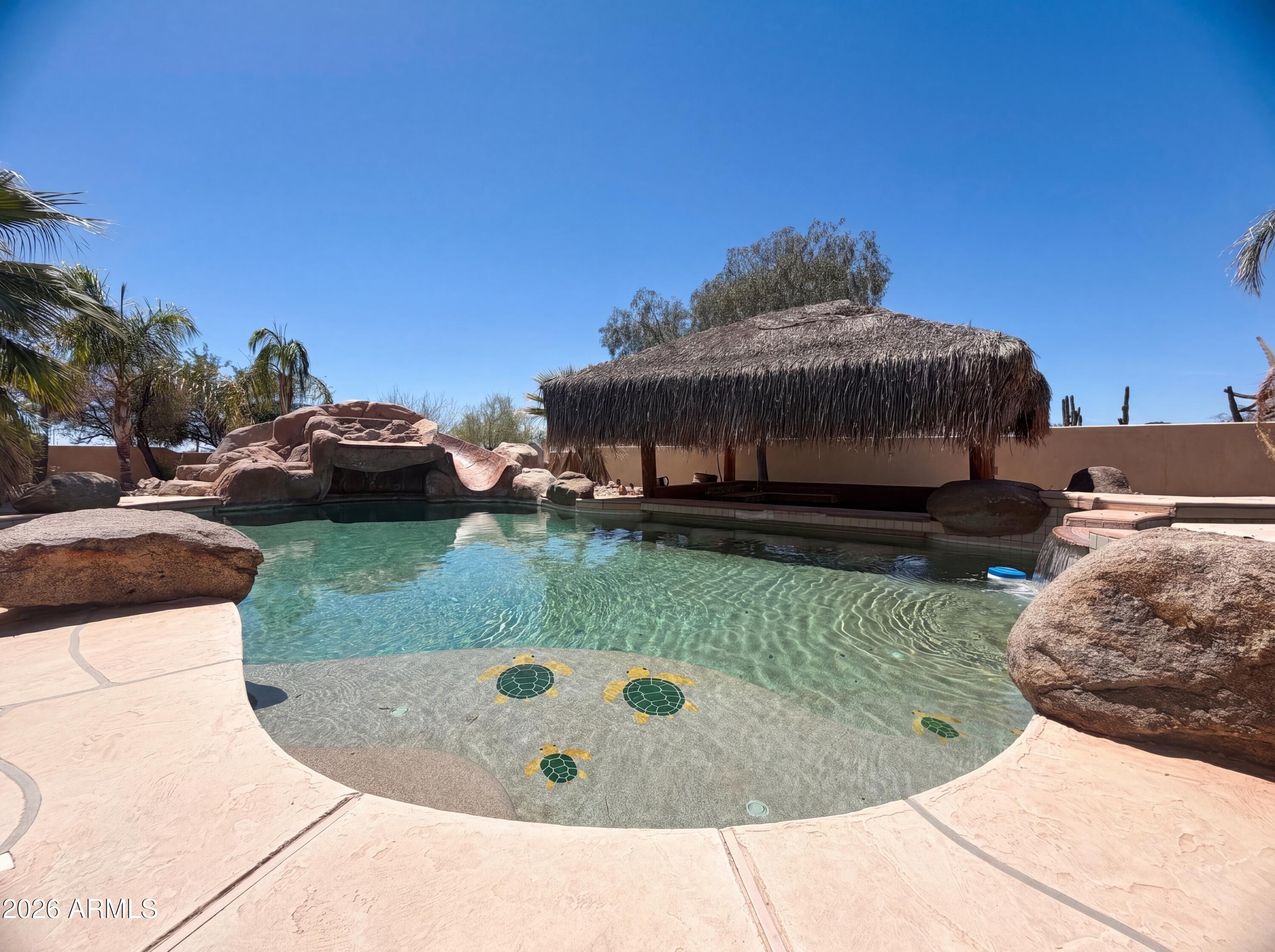 4496 South Kings Ranch Road Gold Canyon, AZ 85118 - Photo 19 of 22 photo_19