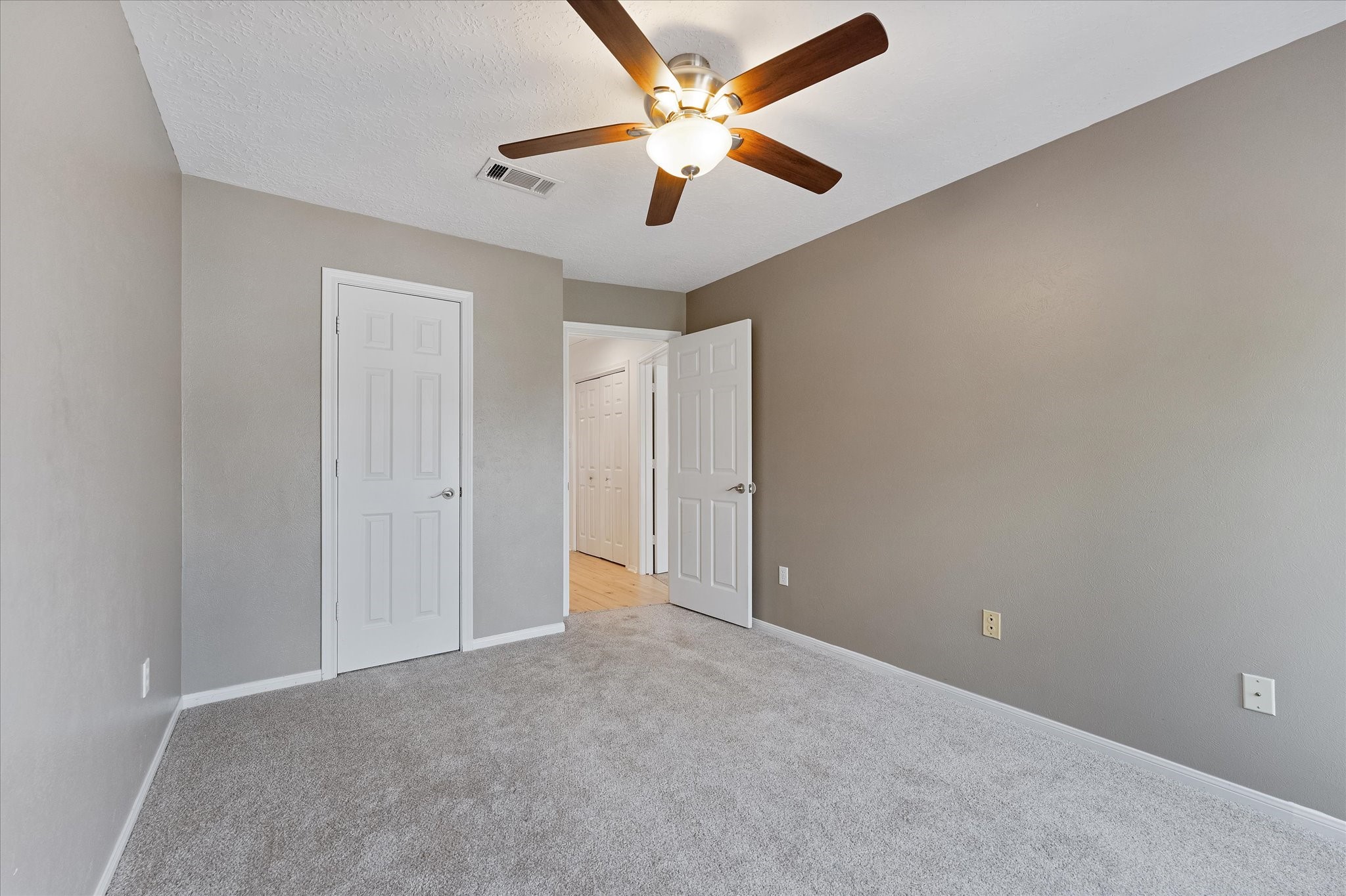 225 Capetown Conroe, TX 77356 - Photo 19 of 45