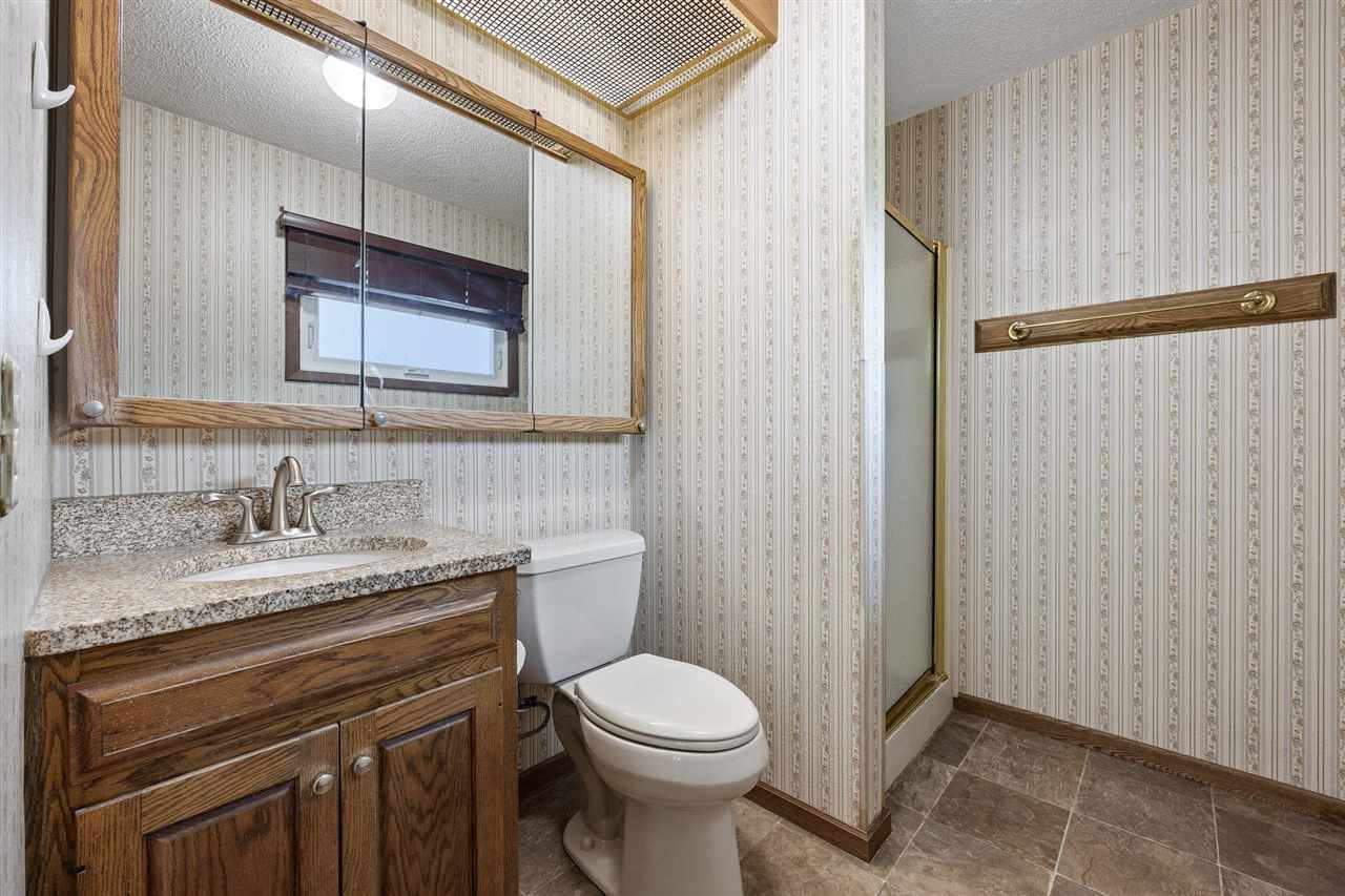 7405 Beverly Road Southwest Fairfax, IA 52228 - Photo 13 of 36 Gallery Image 13