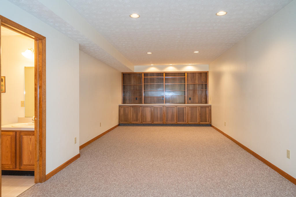 2210 Briggs Road Centerville, OH 45459 - Photo 50 of 65