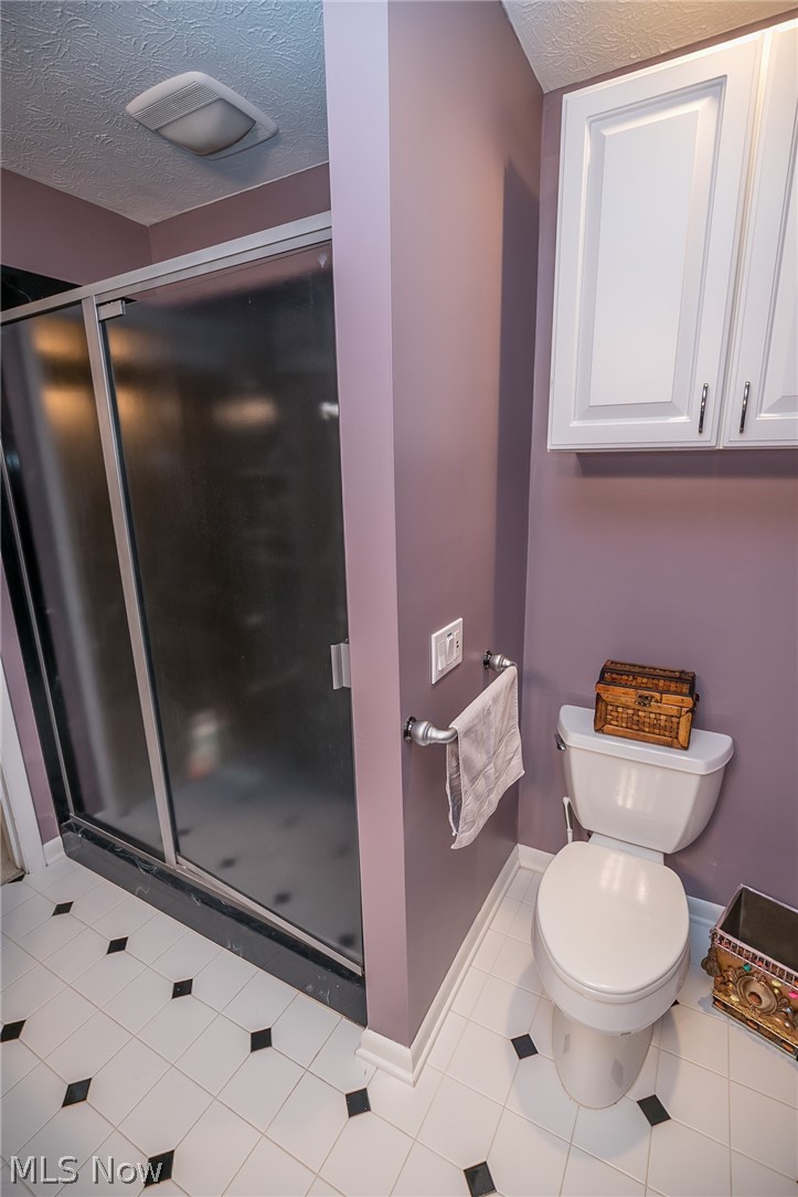 16820 Woodleaf Road Strongsville, OH 44136 - Photo 24 of 35 Gallery Image 24