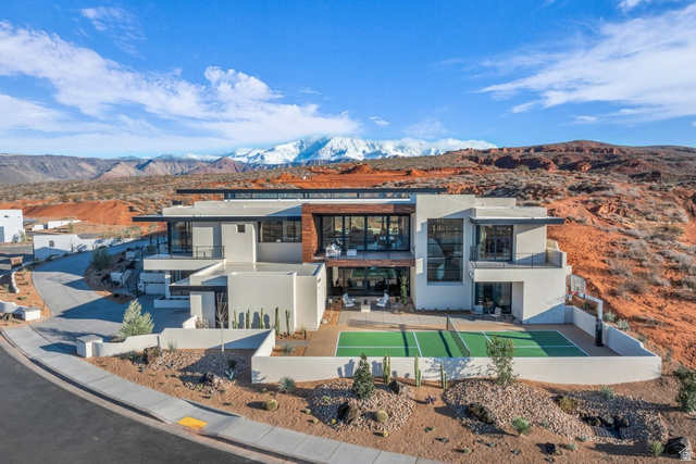 63 Colima Road Washington, UT 84780 - Photo 81 of 99