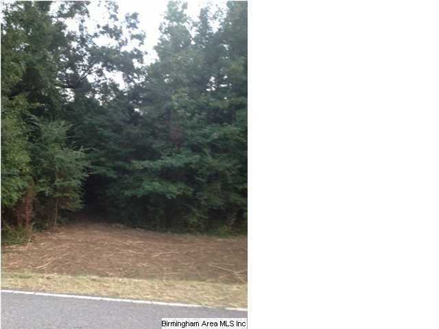 5 County Road, Unit 14 Hayden, AL 35079 - Photo 1 of 1