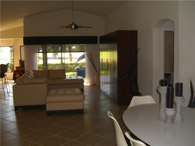 12191 Roma Road Boynton Beach, FL 33436 - Photo 7 of 22 Additional Photo
