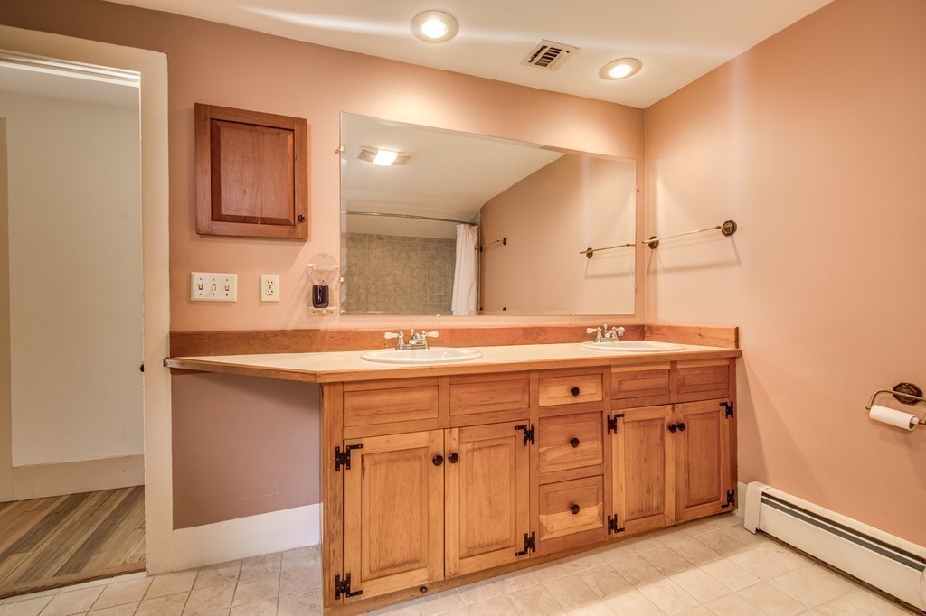 116 Oak Hill Road Harvard, MA 01451 - Photo 29 of 30 Gallery Image 29