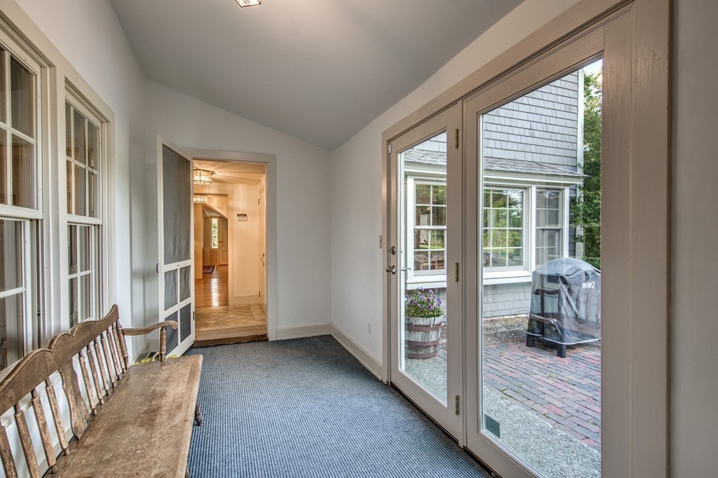 116 Oak Hill Road Harvard, MA 01451 - Photo 3 of 30 Gallery Image 3
