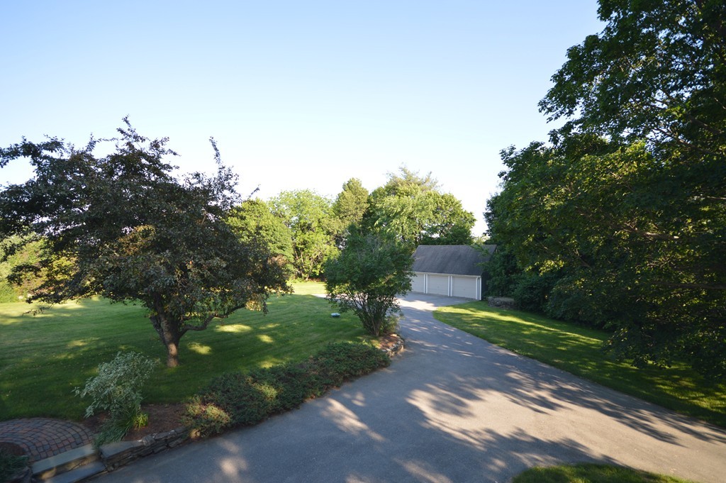 116 Oak Hill Road Harvard, MA 01451 - Photo 8 of 30 Gallery Image 8