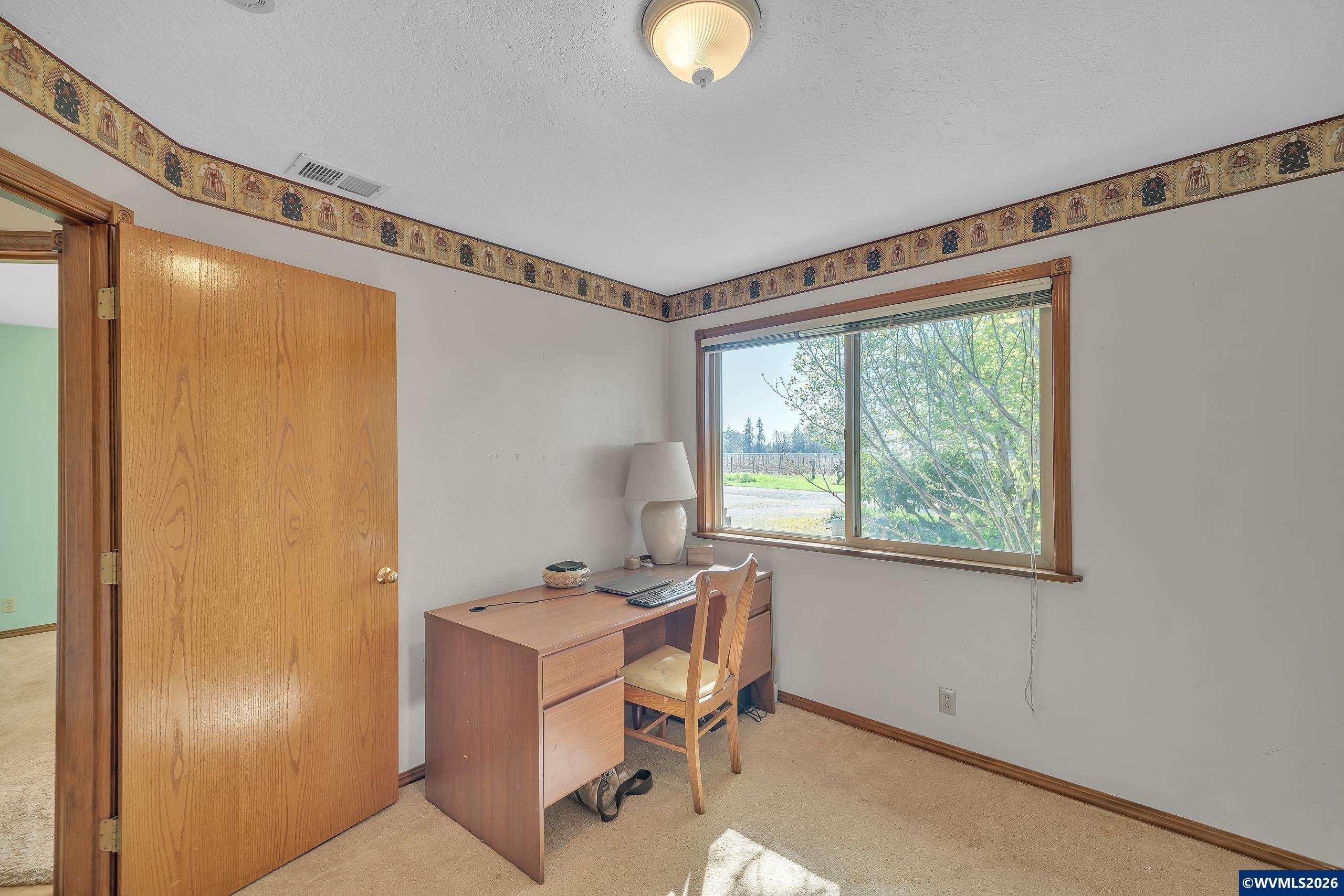 6900 South Schneider Road Canby, OR 97013 - Photo 20 of 28