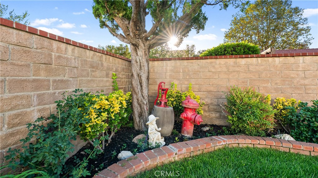 29161 Rangewood Road Castaic, CA 91384 - Photo 56 of 67 Gallery Image 56