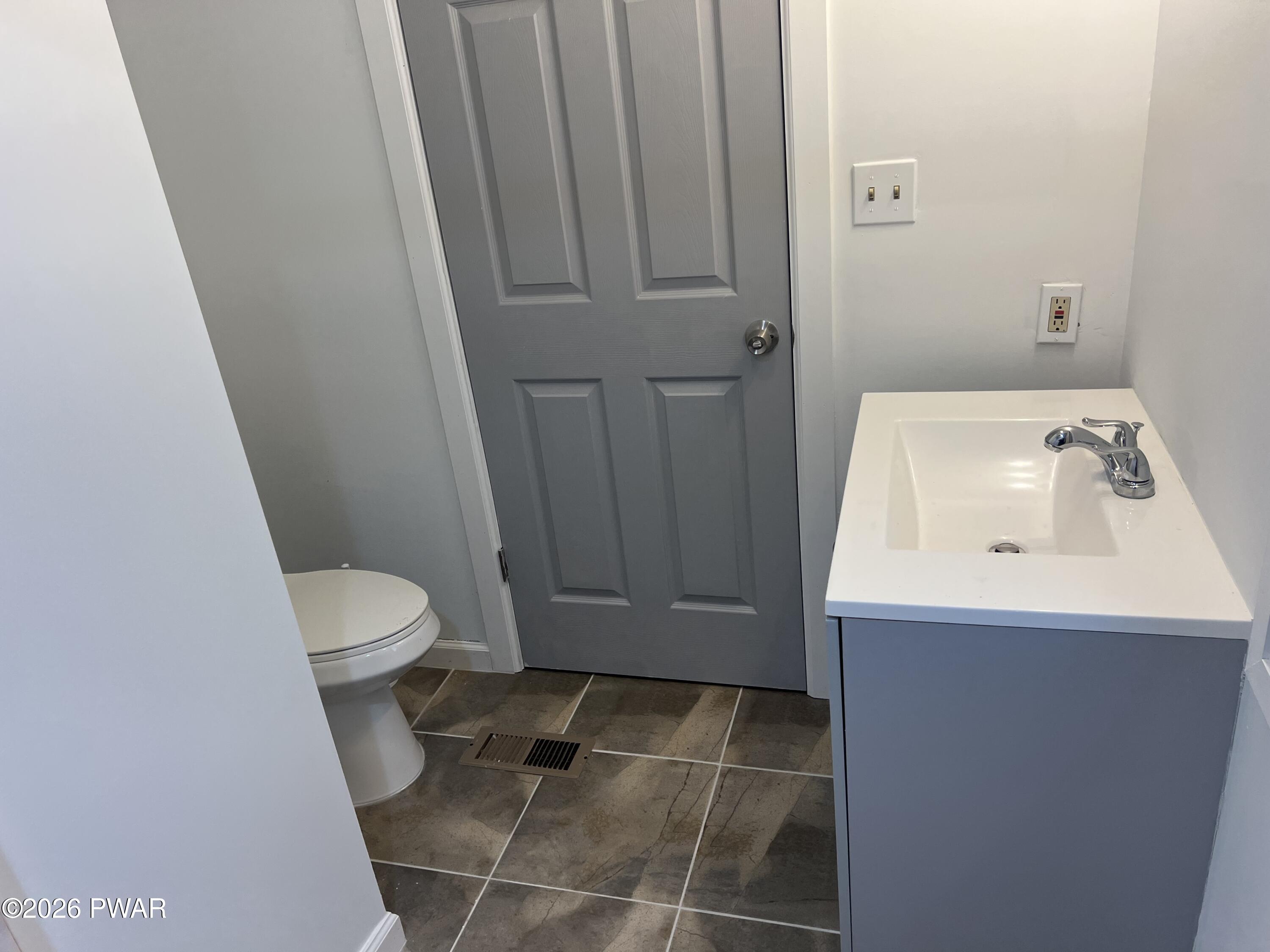 751 Milanville Road Beach Lake, PA 18405 - Photo 20 of 41