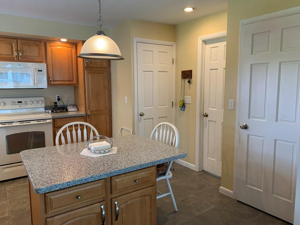28 Chapman Street Rouses Point, NY 12979 - Photo 3 of 73 Gallery Image 3