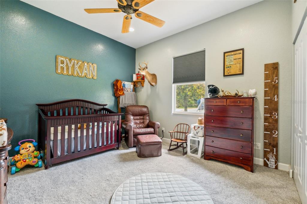 15780 Wilson Road Sarasota, FL 34240 - Photo 23 of 66 Gallery Image 23