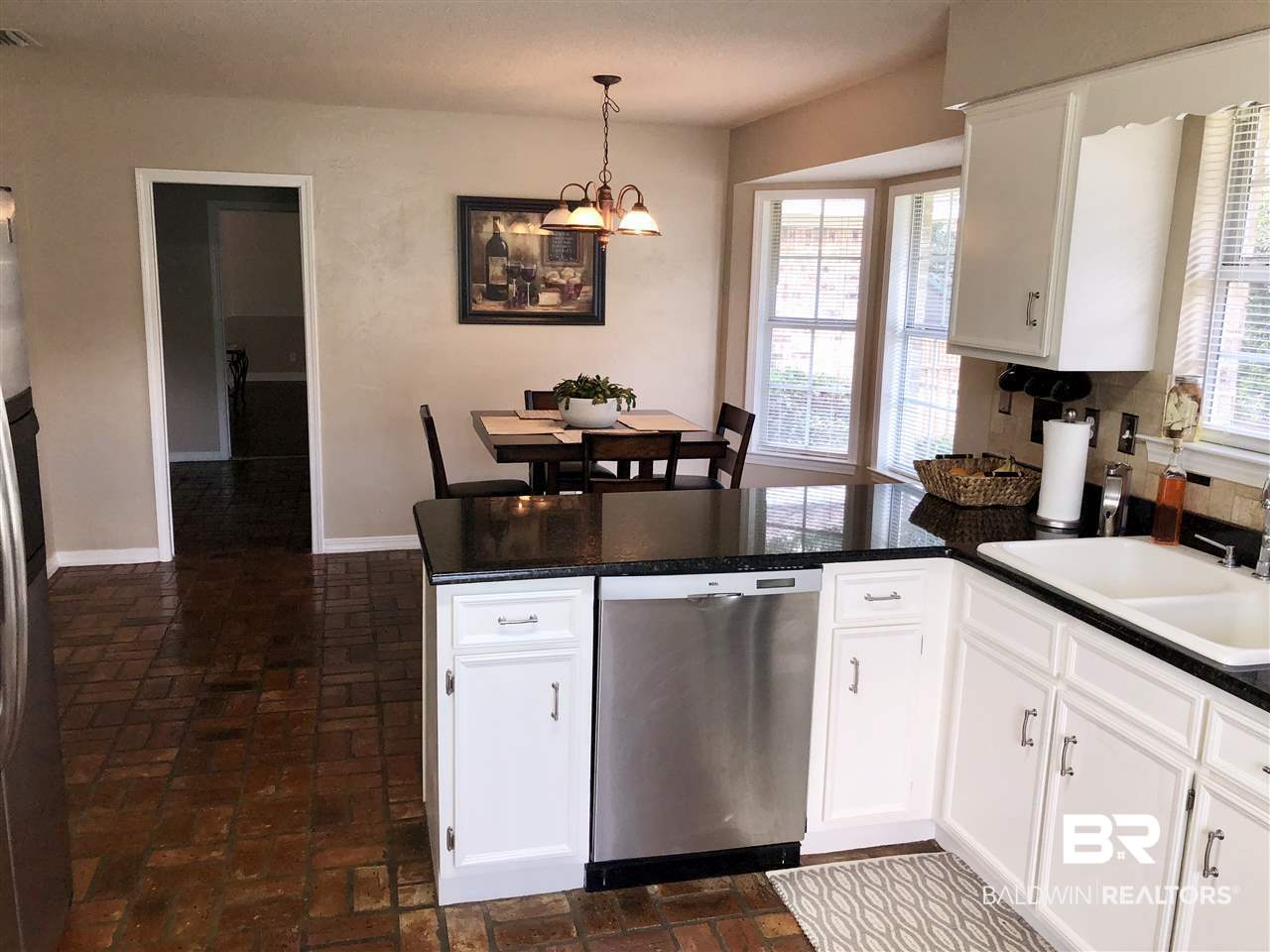 3300 Zephyr Drive Mobile, AL 36695 - Photo 10 of 28