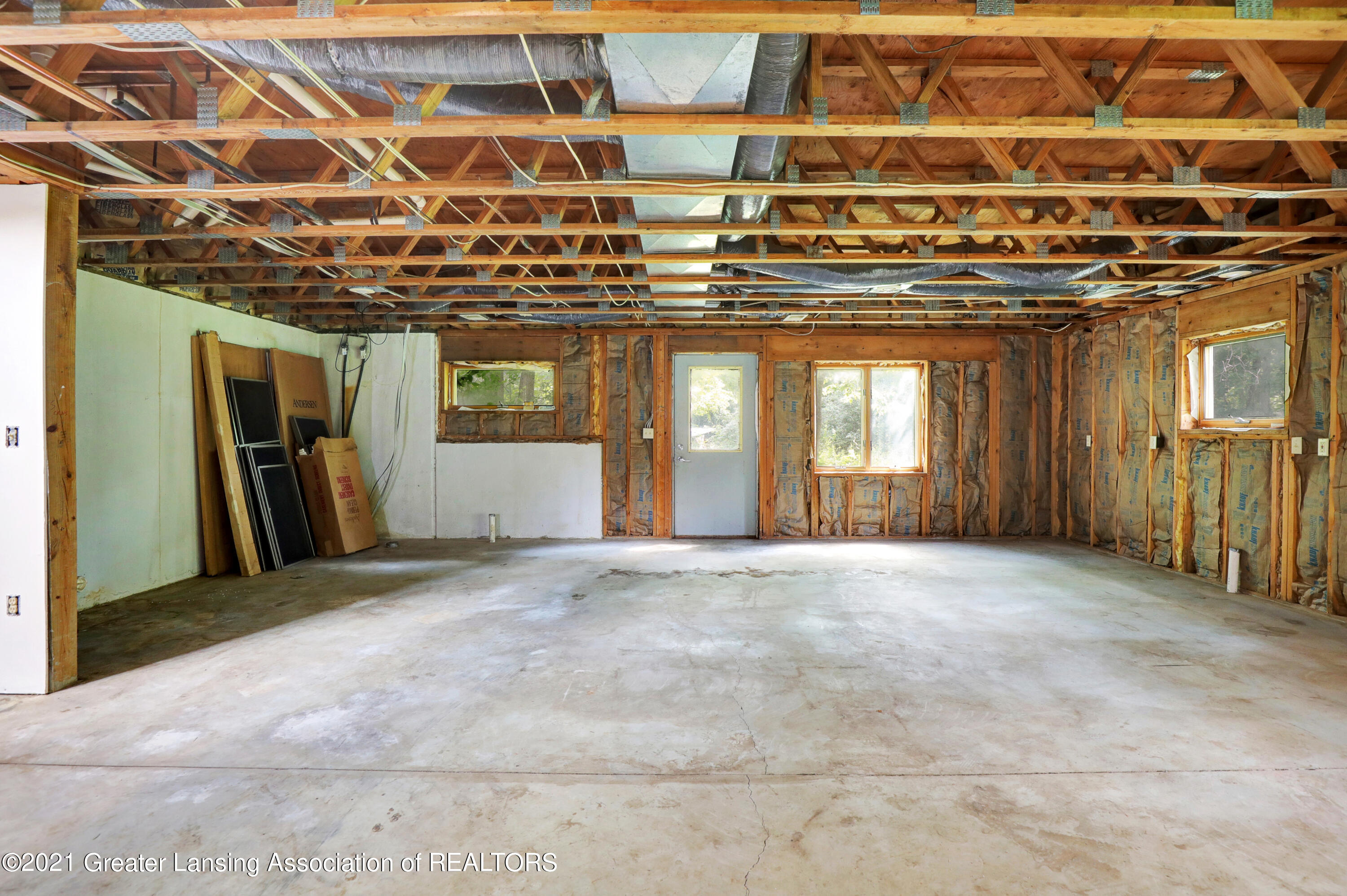 15150 South Jones Road Eagle, MI 48822 - Photo 38 of 68 9I3A0343