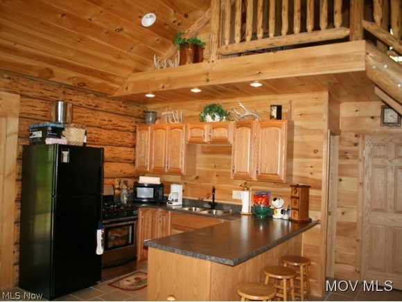 2117 Ireland Road Pullman, WV 26421 - Photo 15 of 20