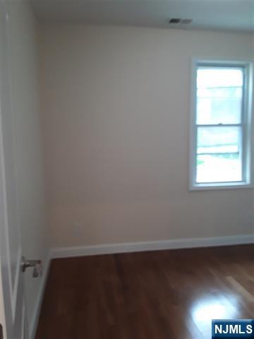 720 Chestnut Street, Unit 2 Secaucus, NJ 07094 - Photo 4 of 6 Gallery Image 4