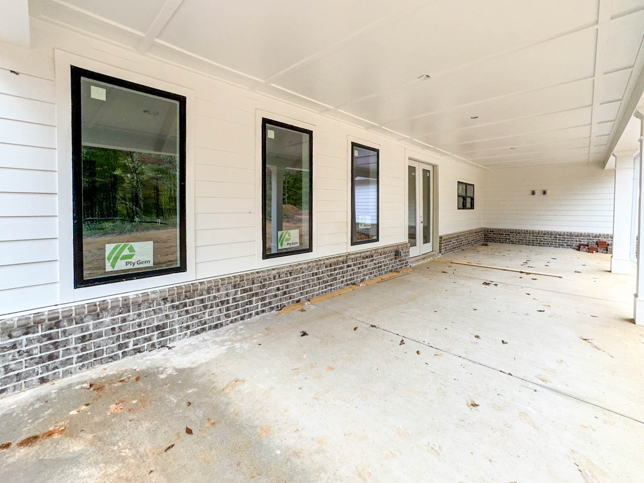 0 Barnhill Road Primm Springs, TN 38476 - Photo 13 of 38 a view of a front door of a house