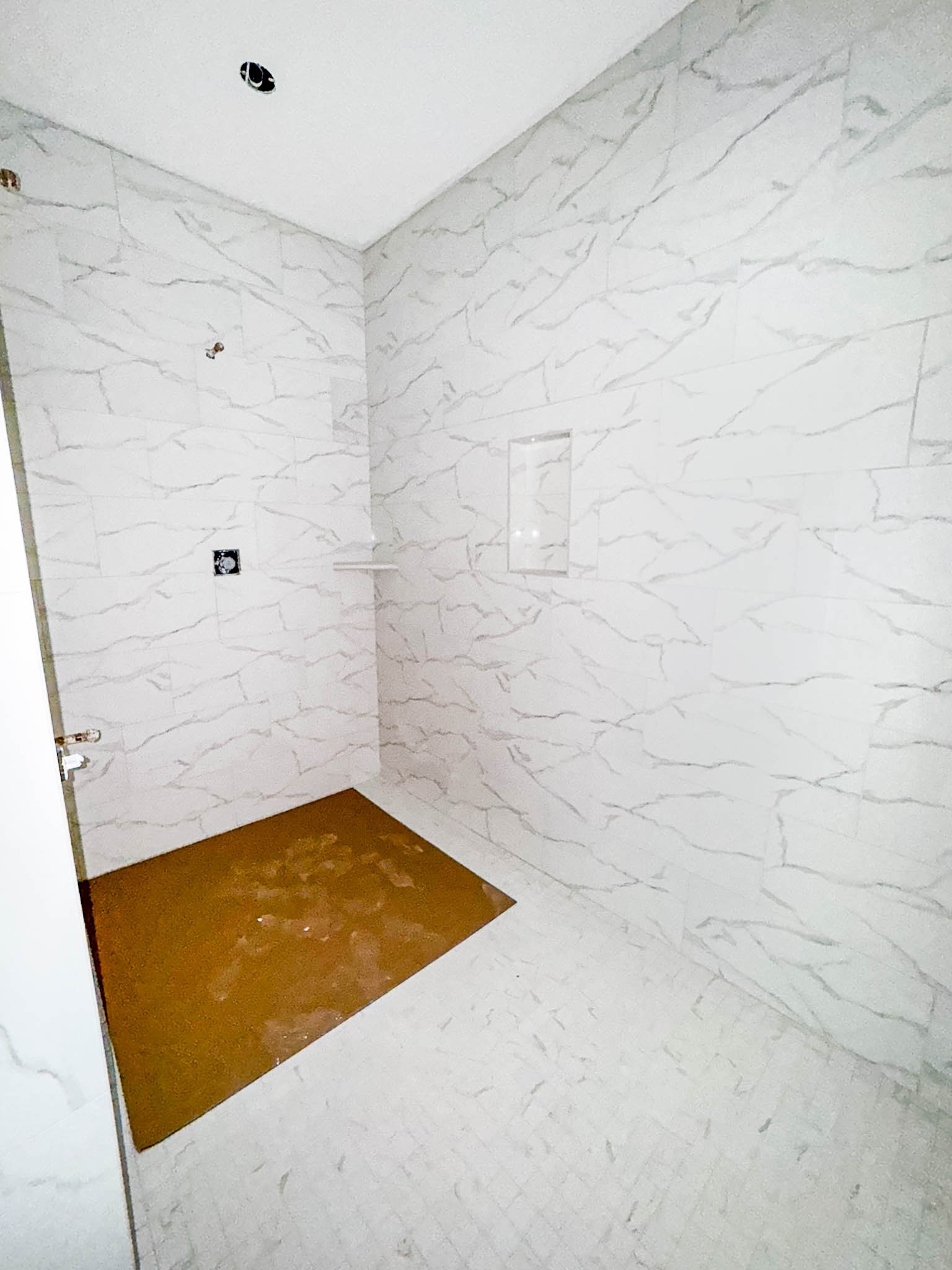 0 Barnhill Road Primm Springs, TN 38476 - Photo 30 of 38 a bathroom with a bathtub