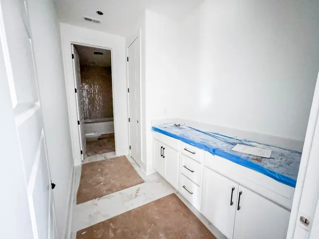 $1,650,000 | 0 Barnhill Road, Primm Springs, TN 38476