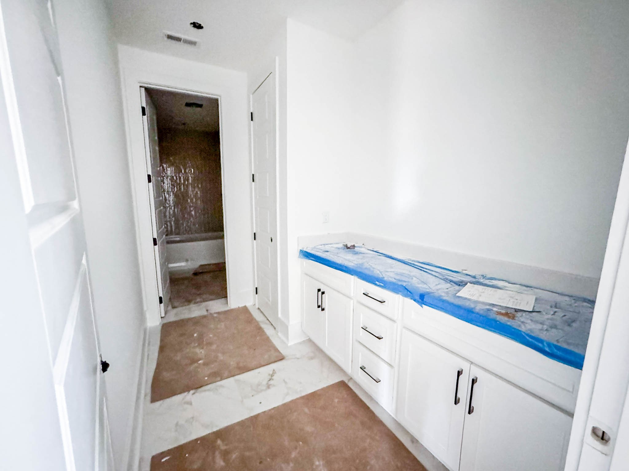 0 Barnhill Road Primm Springs, TN 38476 - Photo 37 of 38