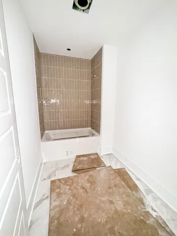 $1,650,000 | 0 Barnhill Road, Primm Springs, TN 38476